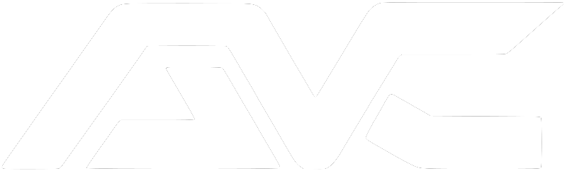 AVC Logo